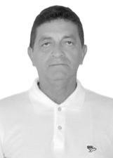 Foto de OSCAR OLIVEIRA LIMA
