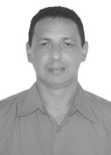 Foto de FRANCISCO DE CARVALHO AMORIM