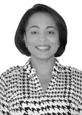 Foto de FRANCILMA DOS SANTOS BATALHA