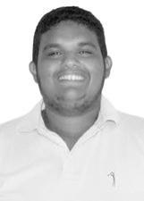 Foto de DEUSIVAN DA CONCEICAO RODRIGUES