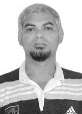 Foto de JEAN RIBEIRO DA SILVA