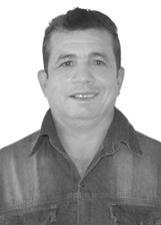 Foto de MOISES FREITAS PEREIRA