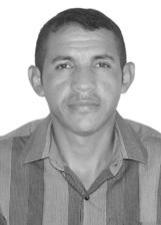 Foto de CELSO ALVARENGA CARVALHO