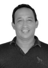 Foto de JOSUE DE SOUSA LIMA
