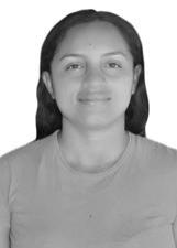 Foto de ANTONIA GOMES FRANCO