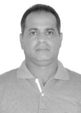 Foto de JOSE ANTONIO DA CONCEICAO DE MORAIS