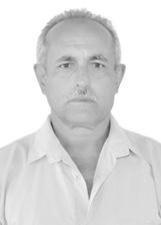 Foto de VICENTE ALVES DE SIQUEIRA