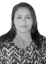 Foto de MARIA JEANE SANTOS ABREU