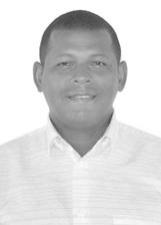 Foto de MAURO SERGIO MORAIS DE OLIVEIRA