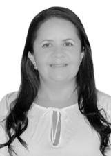 Foto de JOSENILDA SANTOS GONÇALVES