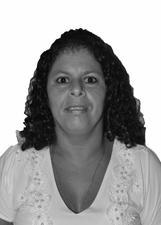 Foto de MARCIA REGINA VIEIRA BRANDÃO