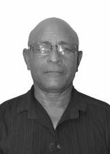 Foto de JOSE RAMUNDO PEREIRA DO NASCIMENTO