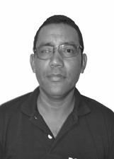 Foto de CARLOS ANTONIO FREITAS DE ARAUJO