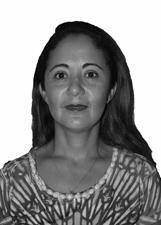 Foto de MARIA JOSÉ DA SILVA ARAUJO