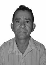 Foto de JOSE EDIVALDO DA CRUZ VILAR