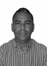 Foto de WILSON ROCHA DA SILVA