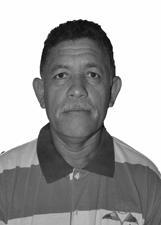 Foto de REGINALDO FEITOZA DOS SANTOS