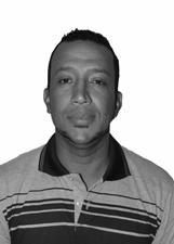 Foto de FRANCISCO JOSE FIGUEIREDO DA ROCHA