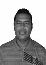 Foto de EVANDRO DA COSTA SILVA