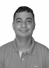 Foto de GILSON SILVA ARAUJO