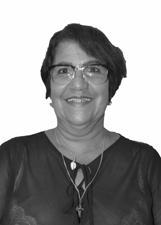 Foto de ANA LUCIA DO NASCIMENTO RIBEIRO