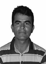 Foto de EDUARDO PORTELA SILVA