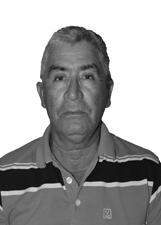 Foto de JOÃO BATISTA VERAS SILVA