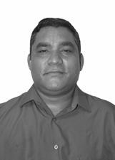 Foto de TUDES JOSE CARDOSO SILVA