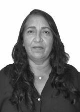 Foto de MARIA DE JESUS FERNANDES ALBUQUERQUE