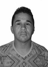 Foto de WILLIAN DA SILVA LIMA