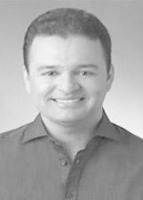 Foto de ROGERIO BEZERRA DE ALMEIDA