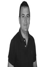 Foto de RUZINALDO GUIMARAES DE MELO