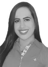 Foto de Charlianne Mendes de Sousa