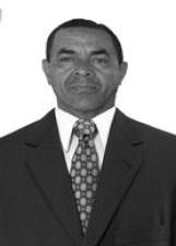 Foto de Aldo Gomes de Sousa