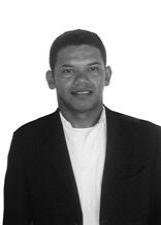 Foto de JANILSON PEREIRA MORAIS