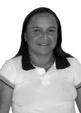 Foto de MARIA DE LOURDES ALMEIDA ARAUJO