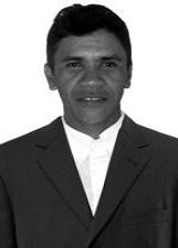 Foto de JOSE RIBAMAR DE SOUSA DA SILVA