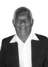 Foto de LUIS ANTONIO MENDES