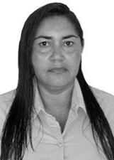 Foto de MARIA APARECIDA LISBOA