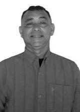 Foto de JOSE RIBAMAR SANTOS BARBOSA