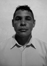 Foto de CARLOS ANDRE MUNIZ SILVA