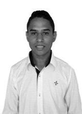 Foto de CRISTIANO DE JESUS RODRIGUES