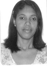 Foto de LAURILENE CARDOSO CAMPOS