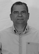 Foto de PEDRO ANTONIO BORGES DE MELO