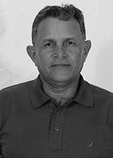 Foto de JOSÉ NATAN BARROS DA CUNHA