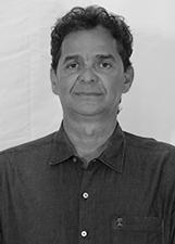 Foto de INÁCIO JOAQUIM TERCEIRO DE CARVALHO
