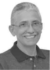 Foto de ANTONIO MARIA RIBEIRO