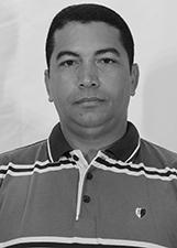 Foto de THYAGO MORAIS DE BRITO