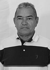 Foto de JOEL CRUZ COSTA
