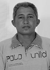 Foto de JOSE CARLOS DE SOUSA CARVALHO